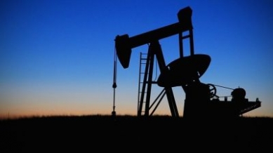 Цена нефти Brent обвалилась ниже $37 Цена нефти Brent обвалилась ниже $37