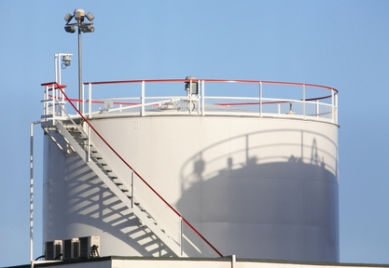 Пошлина на экспорт нефти из России вырастет с 1 марта Пошлина на экспорт нефти из России вырастет с 1 марта