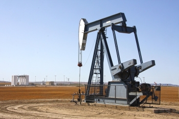 Россия, Саудовская Аравия и ОПЕК зафиксировали уровень добычи нефти Россия, Саудовская Аравия и ОПЕК зафиксировали уровень добычи нефти