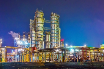 Иран будет участвовать во встрече ОПЕК по заморозке уровня добычи нефти Иран будет участвовать во встрече ОПЕК по заморозке уровня добычи нефти