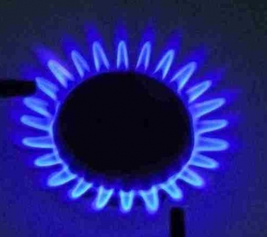 «Газпром» станет 100% владельцем «Белтрансгаза», а Белоруссия получит льготные цены на топливо «Газпром» станет 100% владельцем «Белтрансгаза», а Белоруссия получит льготные цены на топливо