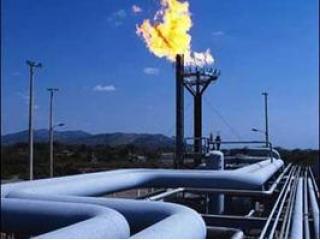"Роснефть" и "ИТЕРА" создают конкурента "Газпрому" и "НОВАТЭКу" "Роснефть" и "ИТЕРА" создают конкурента "Газпрому" и "НОВАТЭКу"